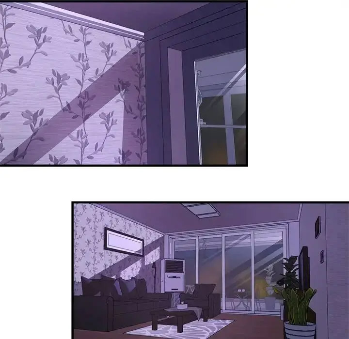 [韩国漫画] 瑜珈初体验 乱伦,熟女人妻,巨乳大奶,不伦#[148P]-83