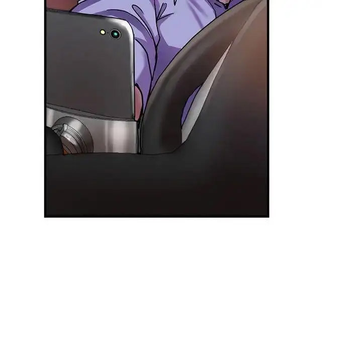 [韩国漫画] 瑜珈初体验 乱伦,熟女人妻,巨乳大奶,不伦#[144P]-112