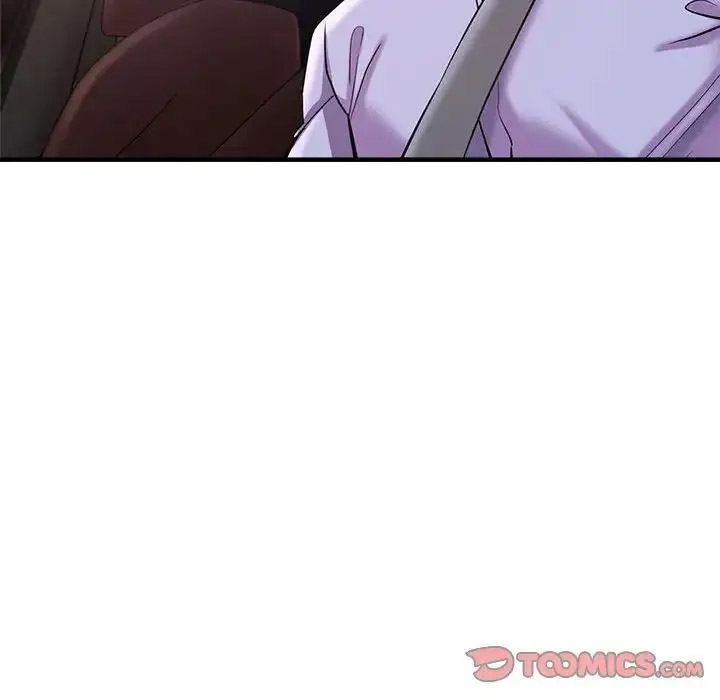 [韩国漫画] 瑜珈初体验 乱伦,熟女人妻,巨乳大奶,不伦#[144P]-128