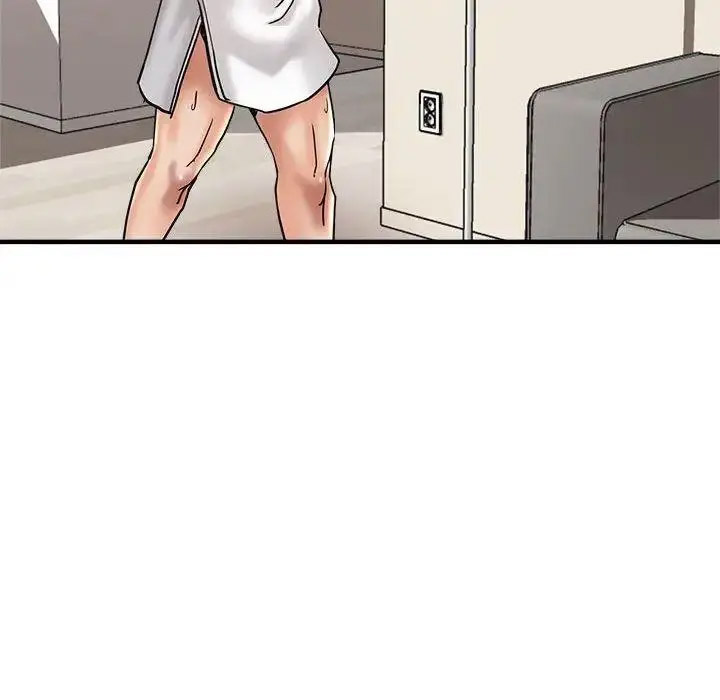 [韩国漫画] 瑜珈初体验 乱伦,熟女人妻,巨乳大奶,不伦#[144P]-130