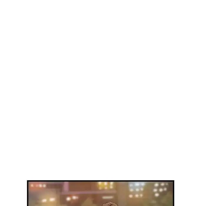 [韩国漫画] 瑜珈初体验 乱伦,熟女人妻,巨乳大奶,不伦#[144P]-135