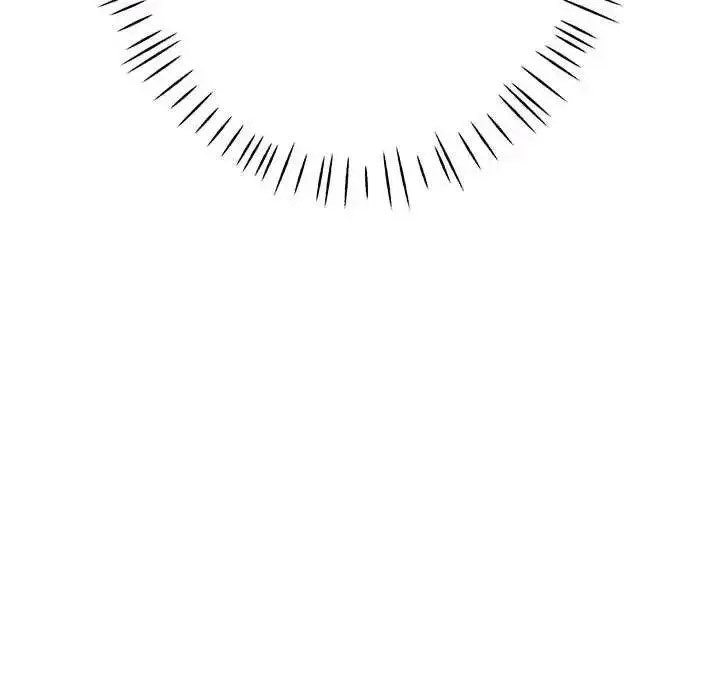 [韩国漫画] 瑜珈初体验 乱伦,熟女人妻,巨乳大奶,不伦#[144P]-14