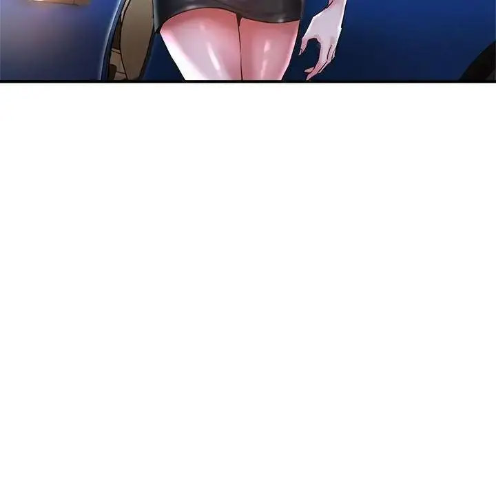 [韩国漫画] 瑜珈初体验 乱伦,熟女人妻,巨乳大奶,不伦#[144P]-141