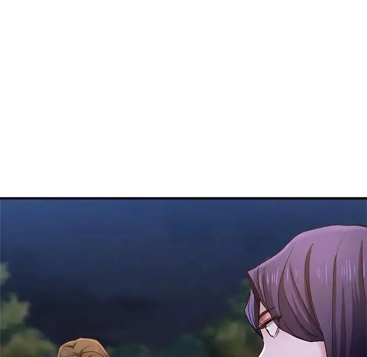 [韩国漫画] 瑜珈初体验 乱伦,熟女人妻,巨乳大奶,不伦#[144P]-142