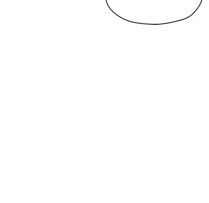 [韩国漫画] 瑜珈初体验 乱伦,熟女人妻,巨乳大奶,不伦#[144P]-28