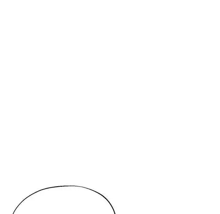 [韩国漫画] 瑜珈初体验 乱伦,熟女人妻,巨乳大奶,不伦#[144P]-47