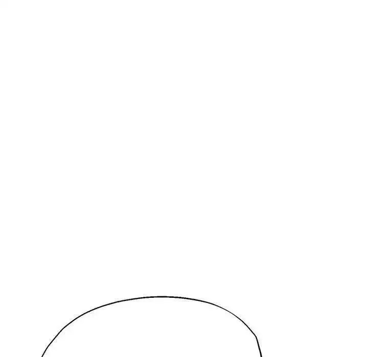 [韩国漫画] 瑜珈初体验 乱伦,熟女人妻,巨乳大奶,不伦#[144P]-51