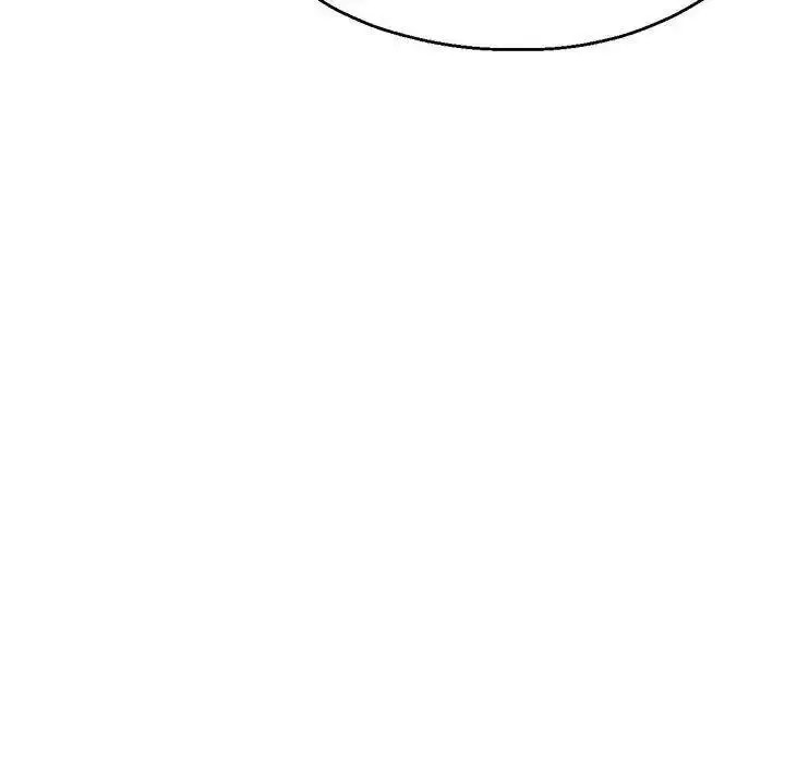 [韩国漫画] 瑜珈初体验 乱伦,熟女人妻,巨乳大奶,不伦#[144P]-88