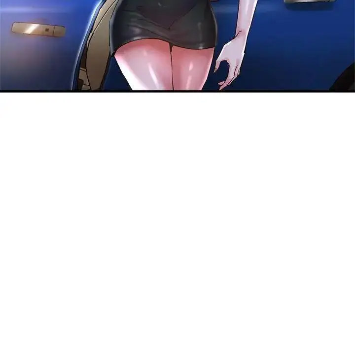 [韩国漫画] 瑜珈初体验 乱伦,熟女人妻,巨乳大奶,不伦#[144P]-10