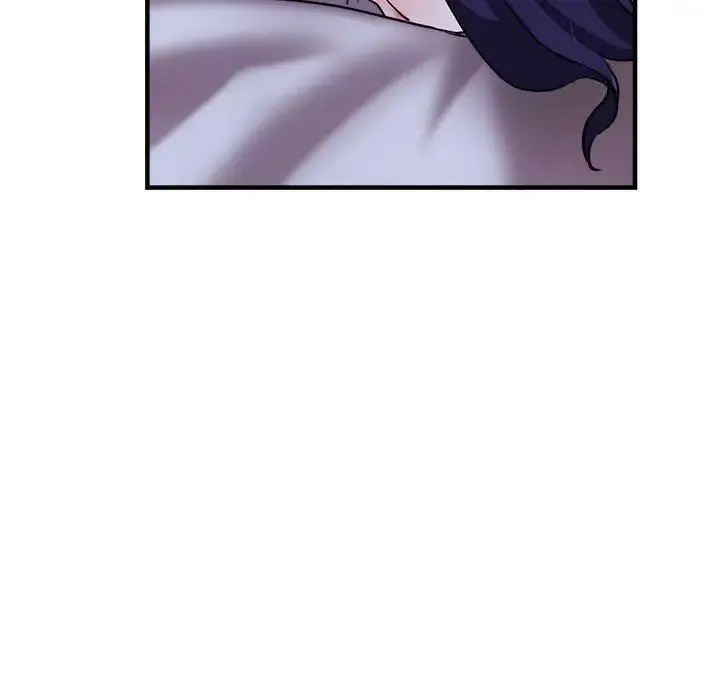 [韩国漫画] 瑜珈初体验 乱伦,熟女人妻,巨乳大奶,不伦#[144P]-106