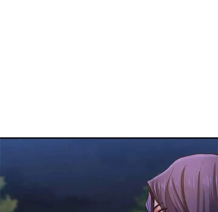 [韩国漫画] 瑜珈初体验 乱伦,熟女人妻,巨乳大奶,不伦#[144P]-11