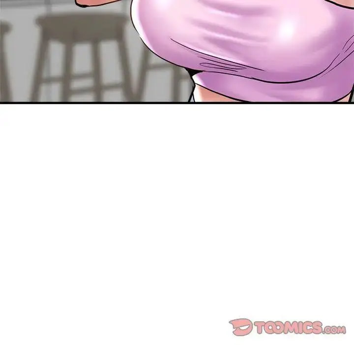 [韩国漫画] 瑜珈初体验 乱伦,熟女人妻,巨乳大奶,不伦#[144P]-126