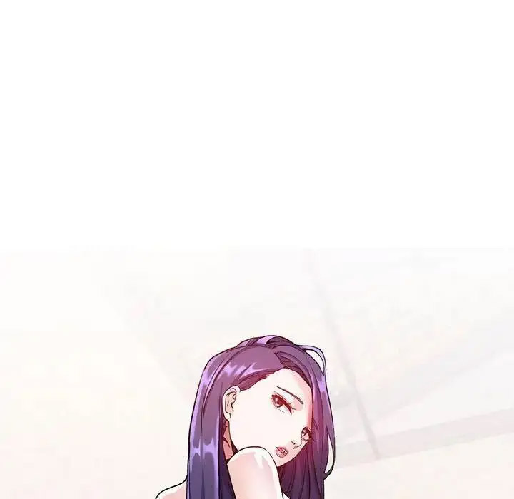 [韩国漫画] 瑜珈初体验 乱伦,熟女人妻,巨乳大奶,不伦#[144P]-13