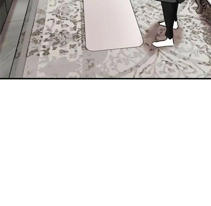 [韩国漫画] 瑜珈初体验 乱伦,熟女人妻,巨乳大奶,不伦#[144P]-131