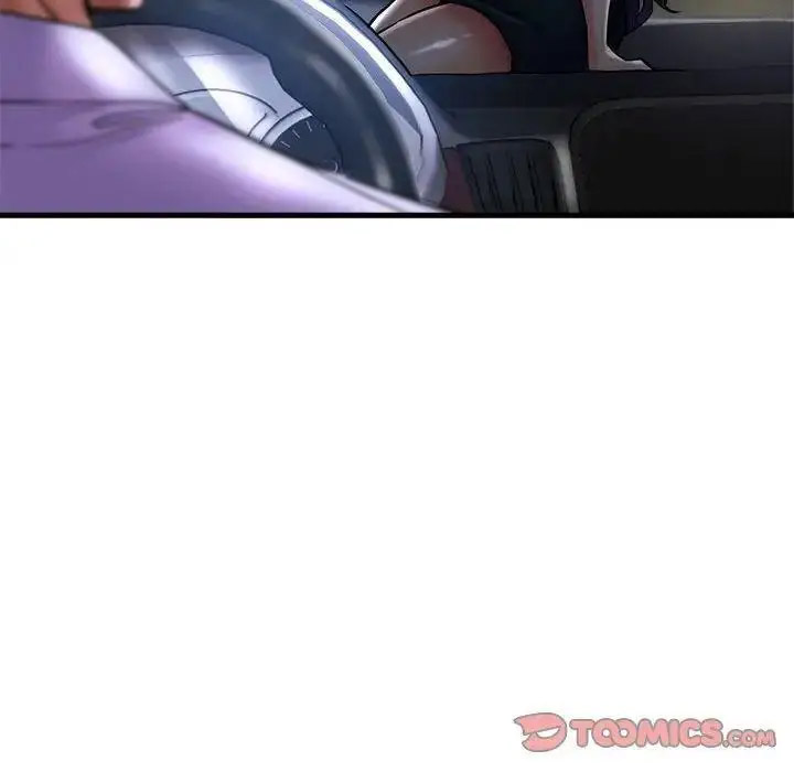 [韩国漫画] 瑜珈初体验 乱伦,熟女人妻,巨乳大奶,不伦#[144P]-26