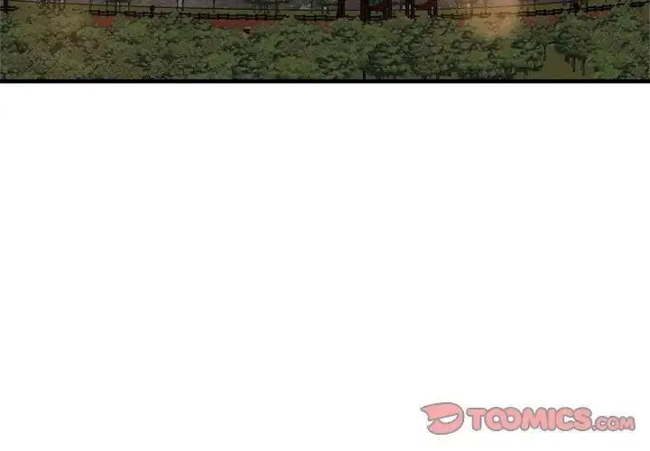 [韩国漫画] 瑜珈初体验 乱伦,熟女人妻,巨乳大奶,不伦#[144P]-3