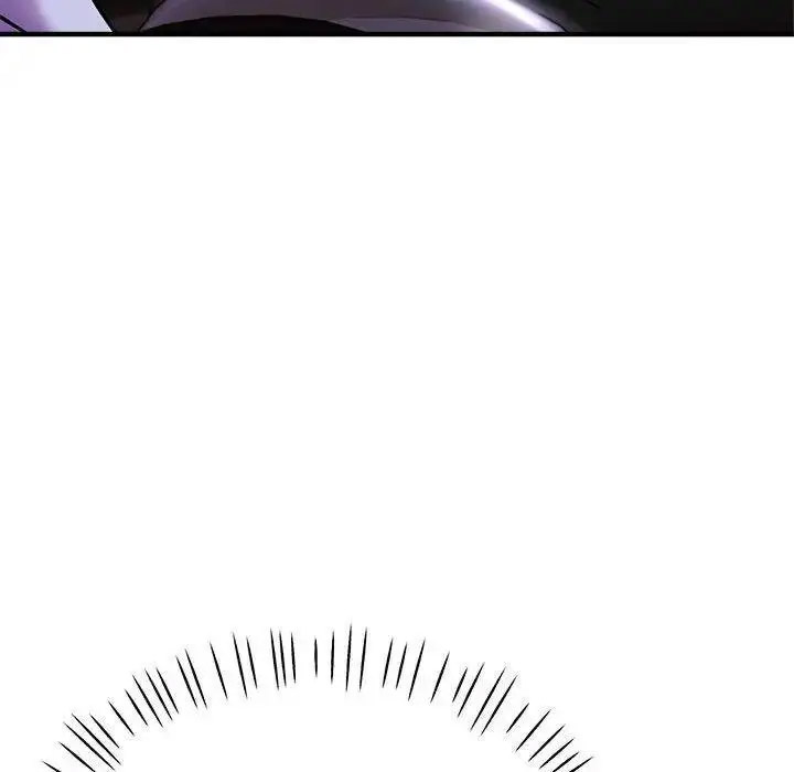 [韩国漫画] 瑜珈初体验 乱伦,熟女人妻,巨乳大奶,不伦#[144P]-35