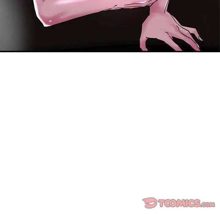 [韩国漫画] 瑜珈初体验 乱伦,熟女人妻,巨乳大奶,不伦#[144P]-38