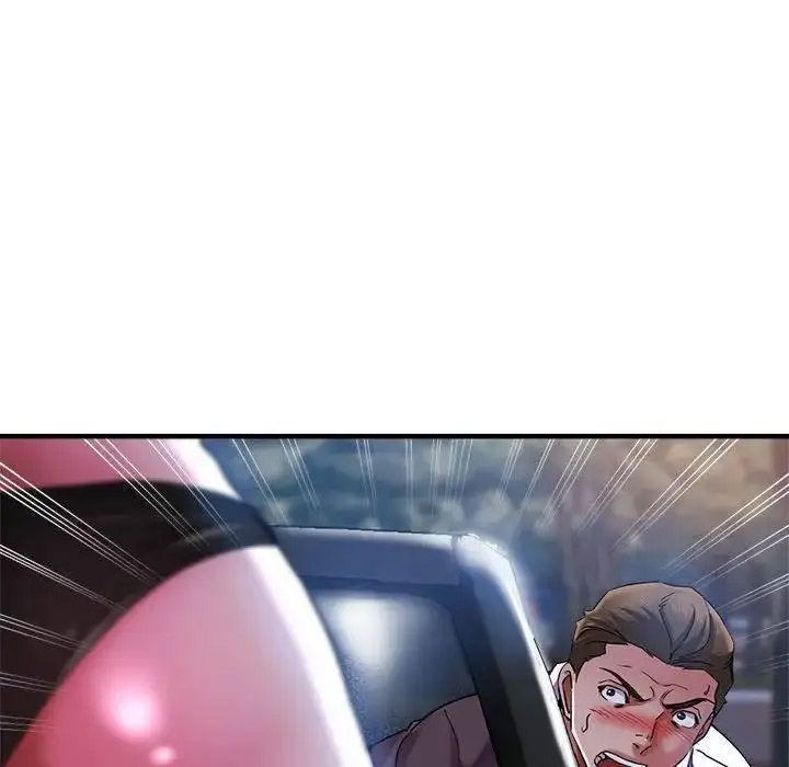 [韩国漫画] 瑜珈初体验 乱伦,熟女人妻,巨乳大奶,不伦#[144P]-48