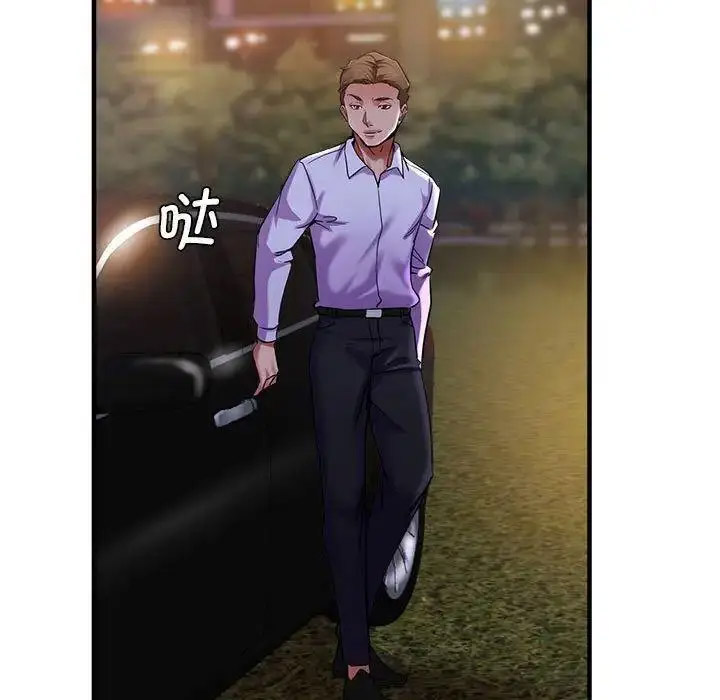 [韩国漫画] 瑜珈初体验 乱伦,熟女人妻,巨乳大奶,不伦#[144P]-5