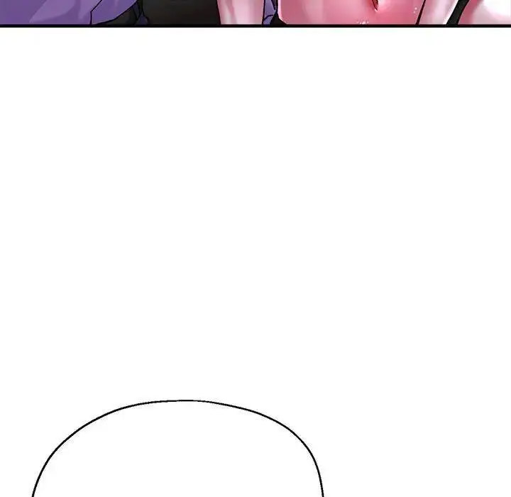 [韩国漫画] 瑜珈初体验 乱伦,熟女人妻,巨乳大奶,不伦#[144P]-52