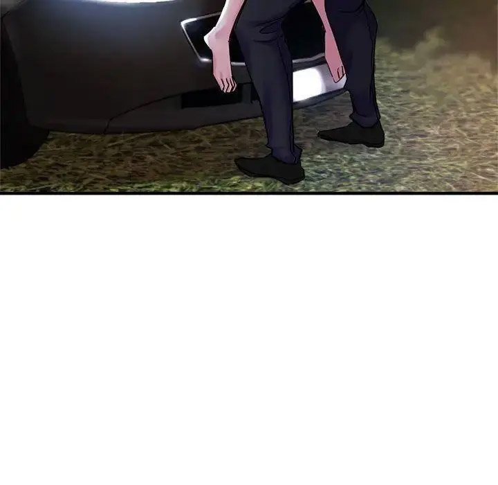 [韩国漫画] 瑜珈初体验 乱伦,熟女人妻,巨乳大奶,不伦#[144P]-56