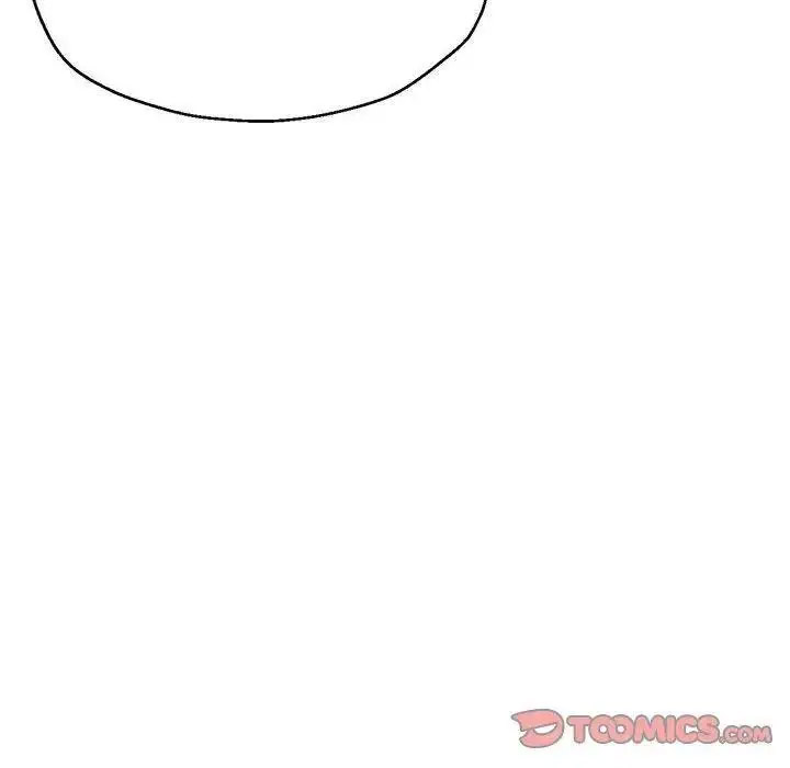 [韩国漫画] 瑜珈初体验 乱伦,熟女人妻,巨乳大奶,不伦#[144P]-61