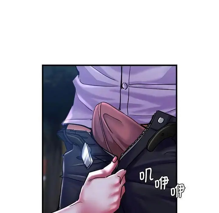 [韩国漫画] 瑜珈初体验 乱伦,熟女人妻,巨乳大奶,不伦#[144P]-62