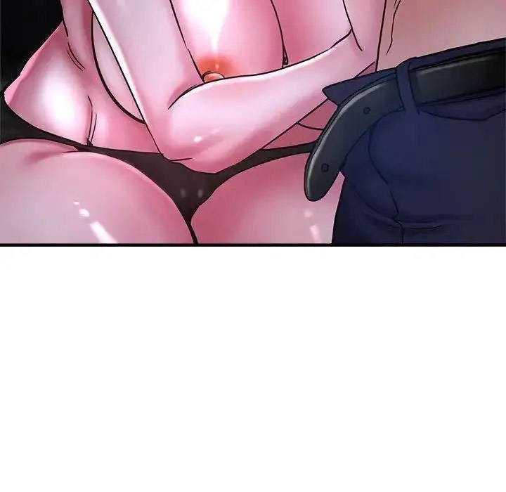 [韩国漫画] 瑜珈初体验 乱伦,熟女人妻,巨乳大奶,不伦#[144P]-68