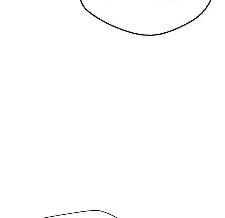 [韩国漫画] 瑜珈初体验 乱伦,熟女人妻,巨乳大奶,不伦#[144P]-87