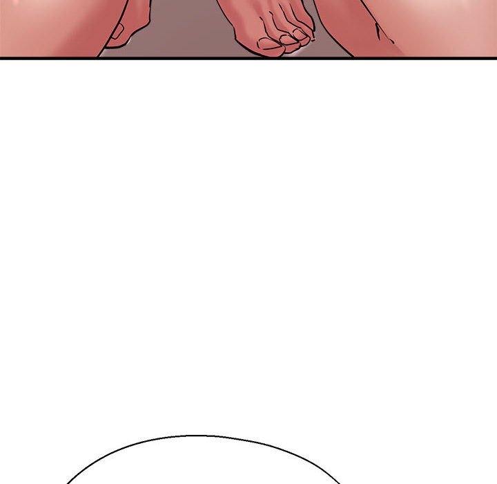 [韩国漫画] 瑜珈初体验 乱伦,熟女人妻,巨乳大奶,不伦#[157P]-107