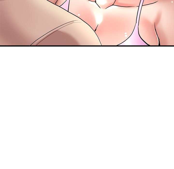 [韩国漫画] 瑜珈初体验 乱伦,熟女人妻,巨乳大奶,不伦#[157P]-13