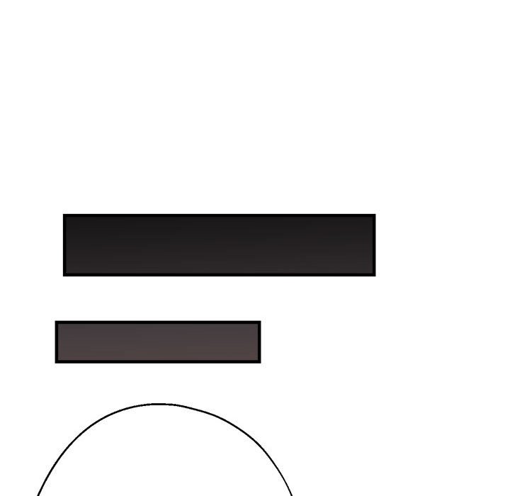 [韩国漫画] 瑜珈初体验 乱伦,熟女人妻,巨乳大奶,不伦#[157P]-135