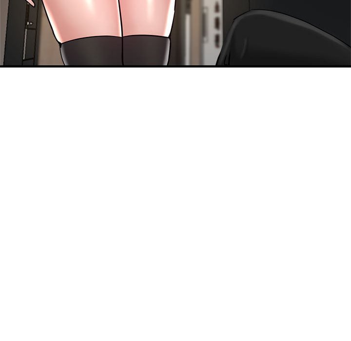 [韩国漫画] 瑜珈初体验 乱伦,熟女人妻,巨乳大奶,不伦#[157P]-140