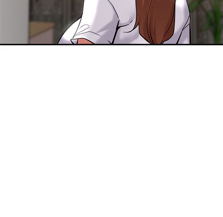 [韩国漫画] 瑜珈初体验 乱伦,熟女人妻,巨乳大奶,不伦#[157P]-146