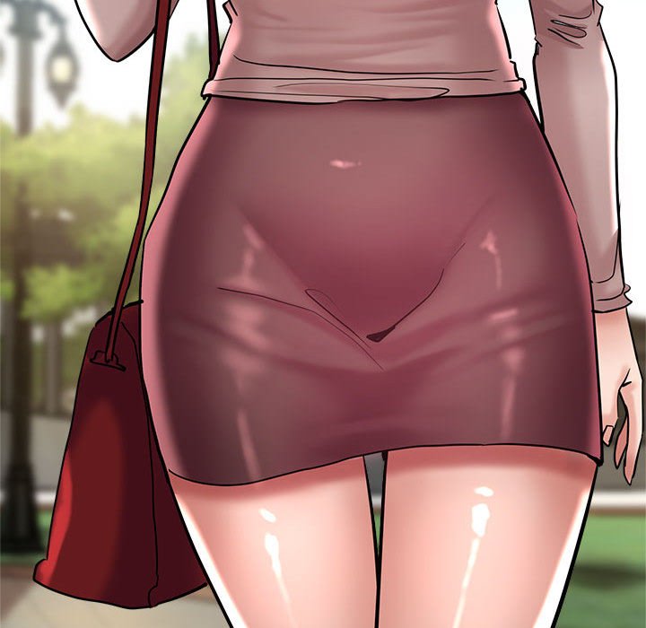 [韩国漫画] 瑜珈初体验 乱伦,熟女人妻,巨乳大奶,不伦#[157P]-156