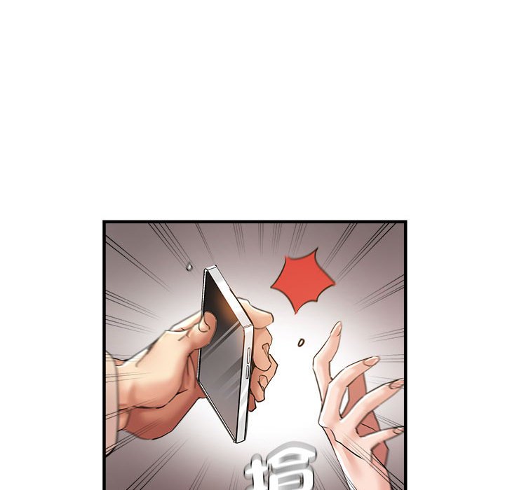 [韩国漫画] 瑜珈初体验 乱伦,熟女人妻,巨乳大奶,不伦#[157P]-27