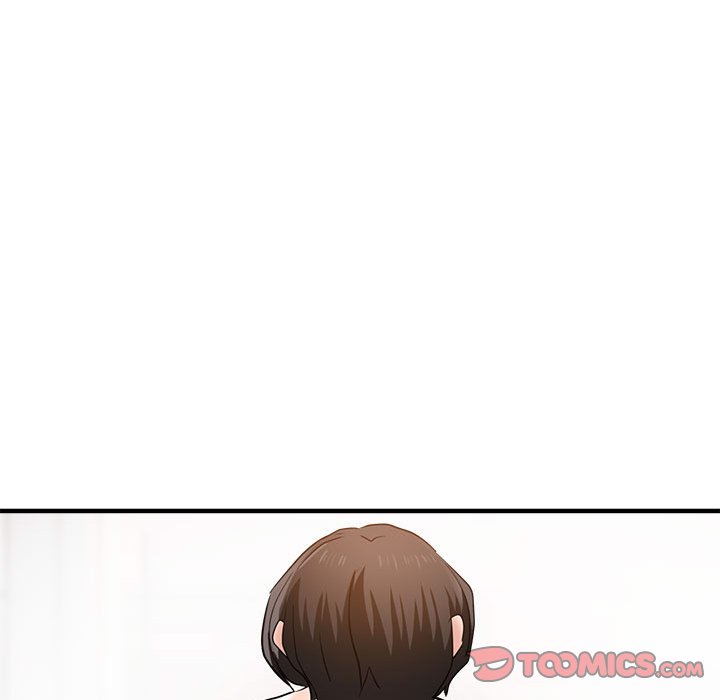 [韩国漫画] 瑜珈初体验 乱伦,熟女人妻,巨乳大奶,不伦#[157P]-39