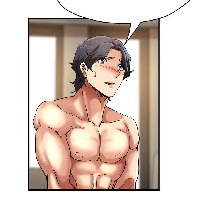 [韩国漫画] 瑜珈初体验 乱伦,熟女人妻,巨乳大奶,不伦#[157P]-46