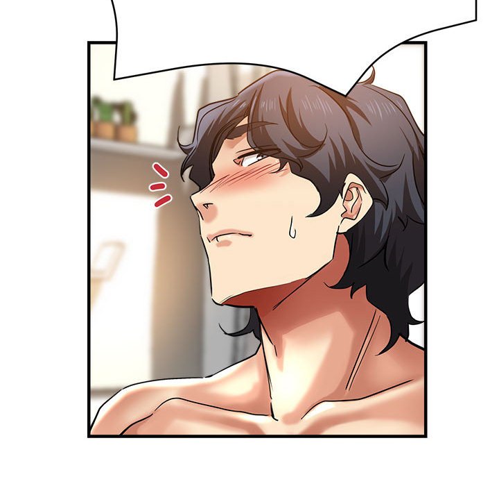 [韩国漫画] 瑜珈初体验 乱伦,熟女人妻,巨乳大奶,不伦#[157P]-53