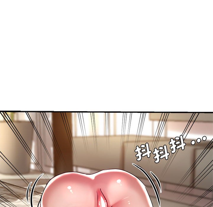 [韩国漫画] 瑜珈初体验 乱伦,熟女人妻,巨乳大奶,不伦#[157P]-54