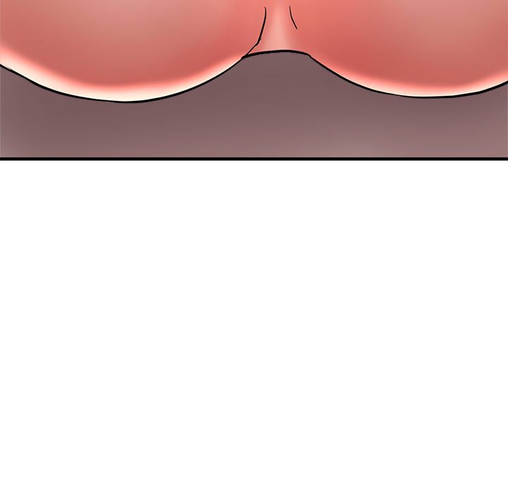 [韩国漫画] 瑜珈初体验 乱伦,熟女人妻,巨乳大奶,不伦#[157P]-75