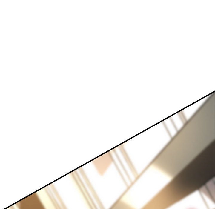 [韩国漫画] 瑜珈初体验 乱伦,熟女人妻,巨乳大奶,不伦#[157P]-99