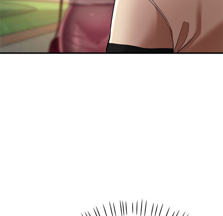 [韩国漫画] 瑜珈初体验 乱伦,熟女人妻,巨乳大奶,不伦#[147P]-10