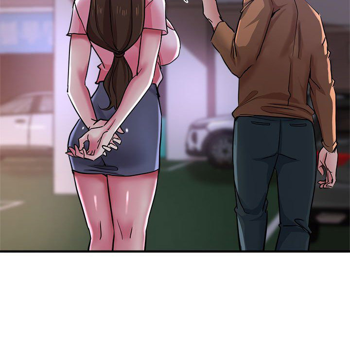 [韩国漫画] 瑜珈初体验 乱伦,熟女人妻,巨乳大奶,不伦#[147P]-138