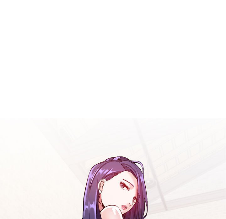 [韩国漫画] 瑜珈初体验 乱伦,熟女人妻,巨乳大奶,不伦#[147P]-14