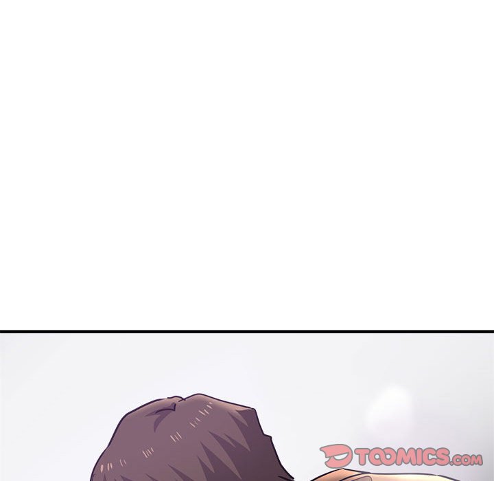 [韩国漫画] 瑜珈初体验 乱伦,熟女人妻,巨乳大奶,不伦#[147P]-141