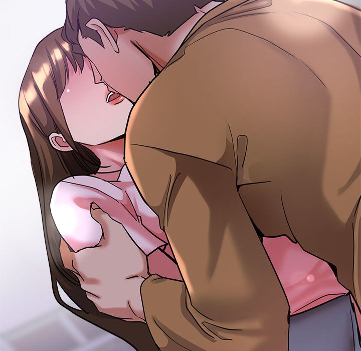 [韩国漫画] 瑜珈初体验 乱伦,熟女人妻,巨乳大奶,不伦#[147P]-142