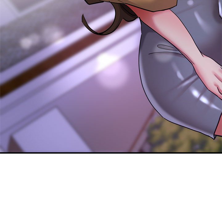 [韩国漫画] 瑜珈初体验 乱伦,熟女人妻,巨乳大奶,不伦#[147P]-143