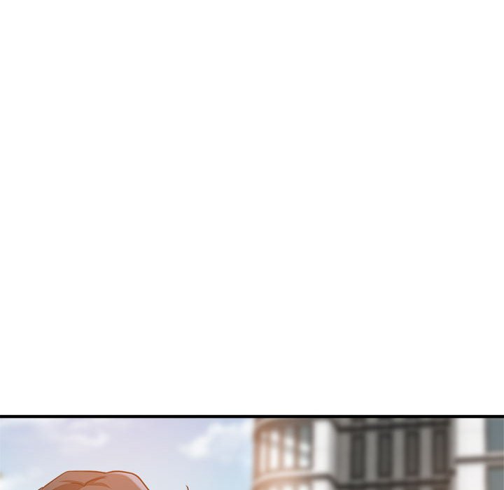 [韩国漫画] 瑜珈初体验 乱伦,熟女人妻,巨乳大奶,不伦#[147P]-22